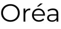 ORÉA SKINCARE